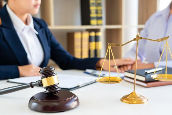 《交通事故保险不合理如权:了解保险合同的关键点》 图2