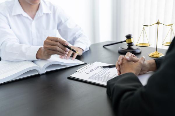 劳动争议处理与仲裁员选聘标准|调解仲裁工作流程 图2