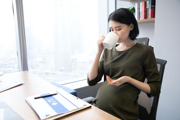 未享受到产假工资仲裁时效:女性权益的缺失与挑战图1