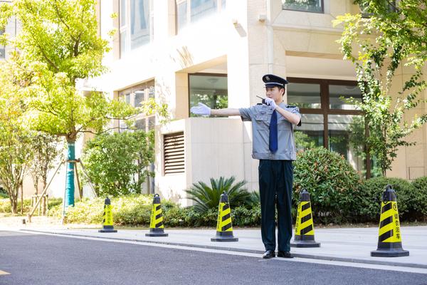 越南摩托车酒驾现象严重，安全问题引发关注图1