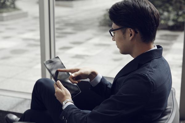 注销公司的法人变更流程：从名称变更到公司清算，全方位解析 图2