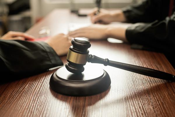 《行政法注销、吊销与撤销：关键词辨析与实际应用》图1