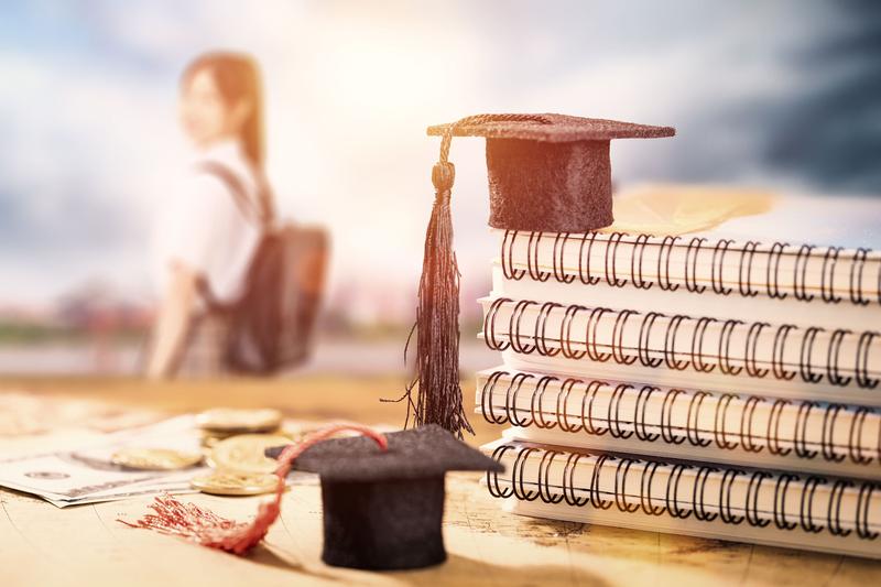 外国留学交通法规硕士难吗？解析留学生面临的挑战 图2