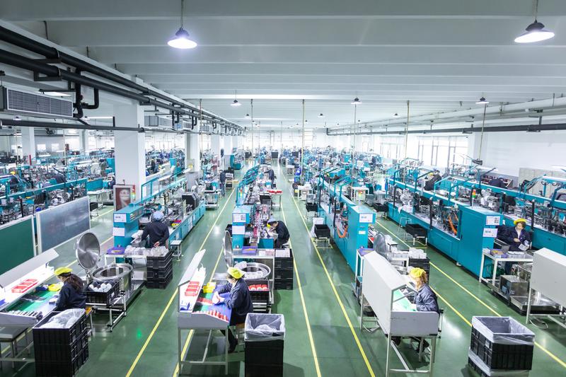 仲裁委仲裁员公示：保障仲裁公正与公平图1