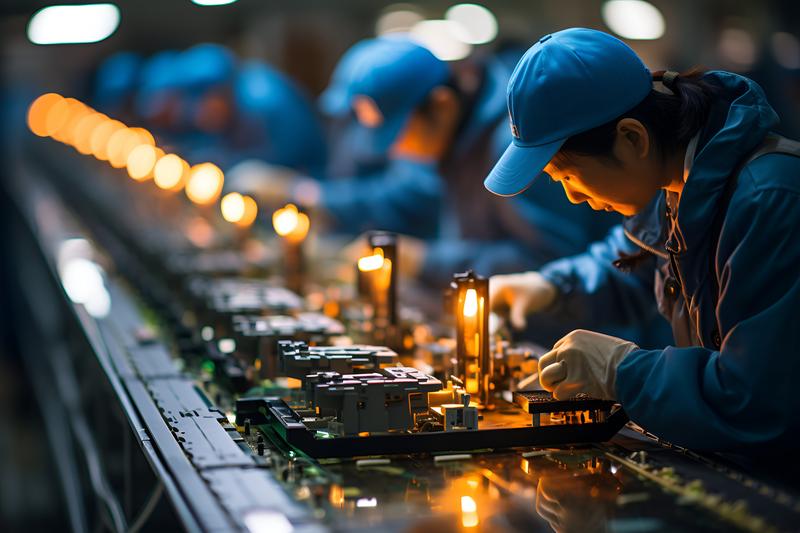 暑期工交通事故|暑期务工人员权益保护与交通事故责任认定 图2
