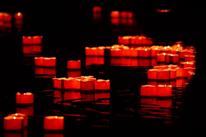 交通肇事重伤后经治疗死亡：悲剧背后的警示图1