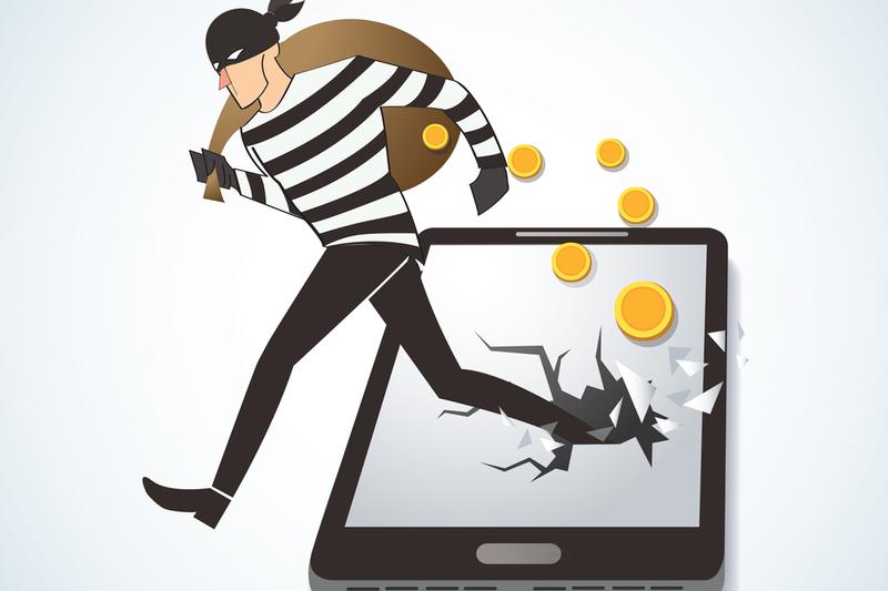 关键词：偷窃、达成谅解、取保候审图1