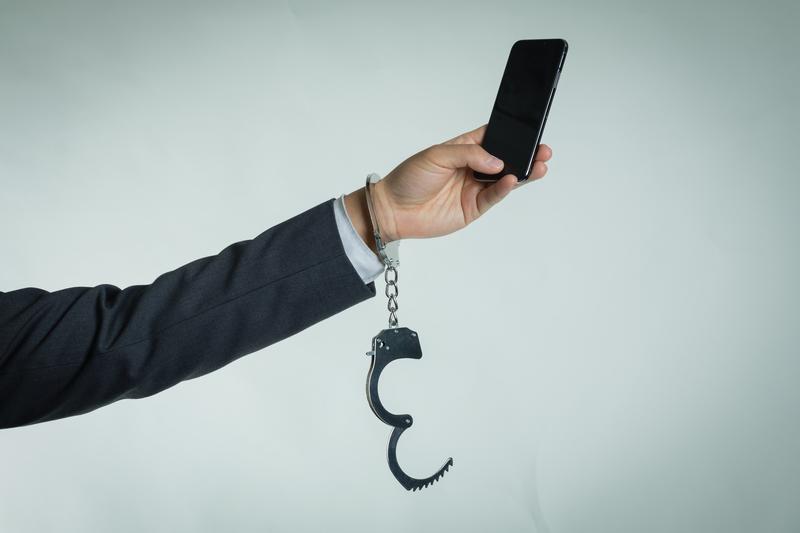 《酒后驾车骗保被发现：重蹈覆辙的悲剧》 图2