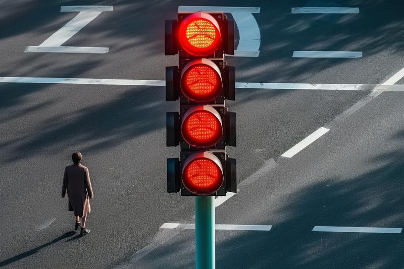 酒驾罚款标准：半年扣分是“醉”准吗？ 图2