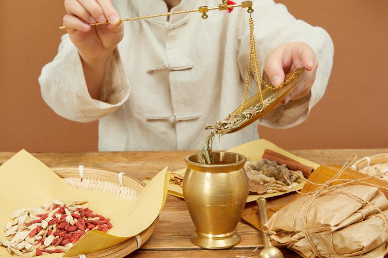 《战神殿的传承：主角的荣耀之路》图1