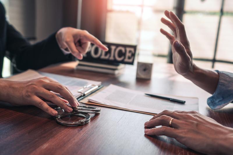 交通肇事犯缓期执行，将留下案底记录 图2