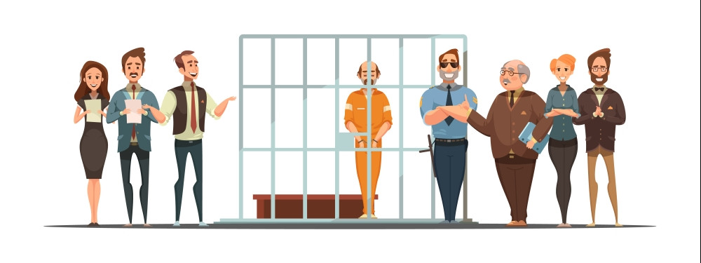 交通肇事无罪辩点的关键分析与实务应对 图1