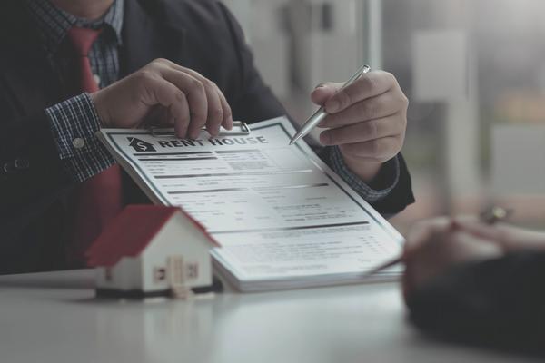 避税策略：哪些类型的公司不用报税？图1