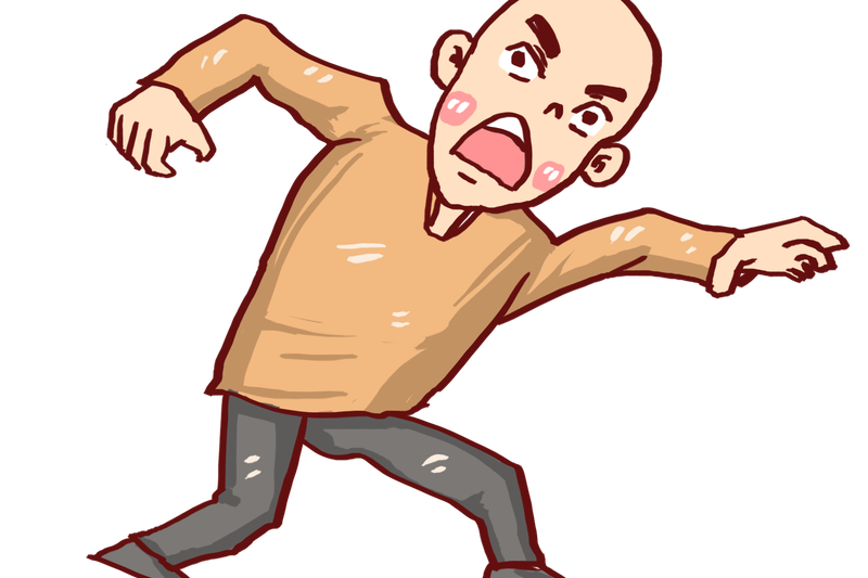 交通肇事马立诚是老赖吗？ 图1