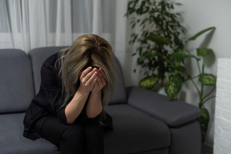 《交通事故责任迟迟未能认定，受害者权益如护？》 图2