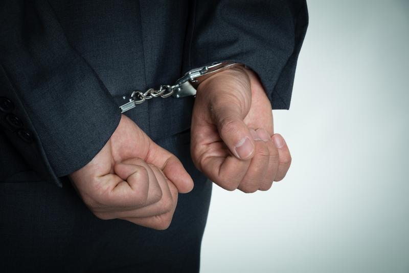 网络酒驾、网赌与网贷：违规行为的集中探讨 图2