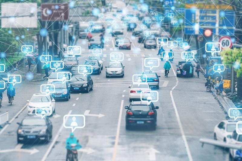 违章驾驶导致交通肇事：一定要承担责任吗？ 图2