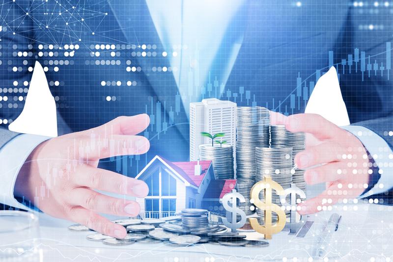 债券型私募基金：能买吗？风险与收益分析图1