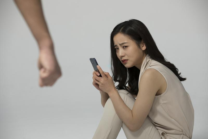 《交通肇事逃逸未抓获，会否立案调查？》图1