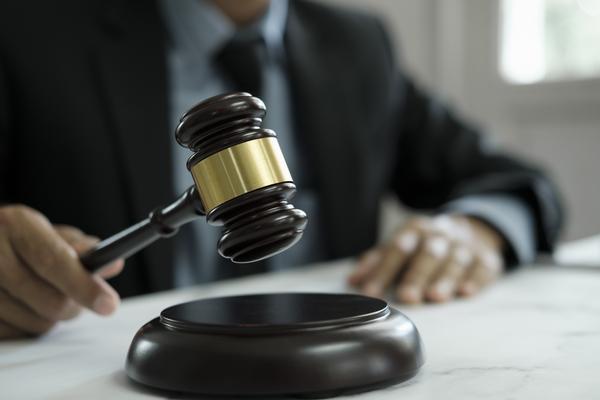 交通事故赔偿律师收费标准及注意事项