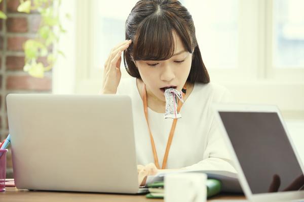“木匠交通事故赔偿案：如何保障劳动者的合法权益”图1