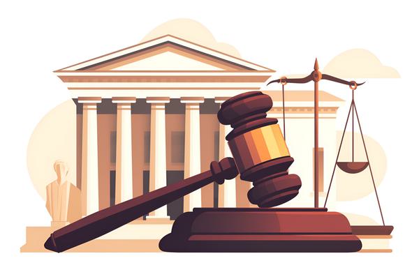交通肇事检察院自行侦查制度的关键解读与实务分析 图1