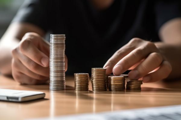钉钉群设立费用解答：企业和个人用户需支付吗？ 图2