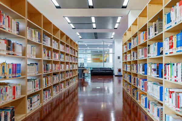 《品牌营销课程书籍目录分享：掌握营销策略，提升品牌价值》图1