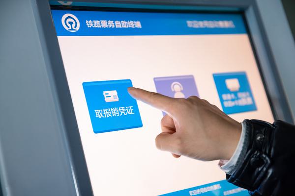 关于劳动仲裁报销比例的相关规定图1