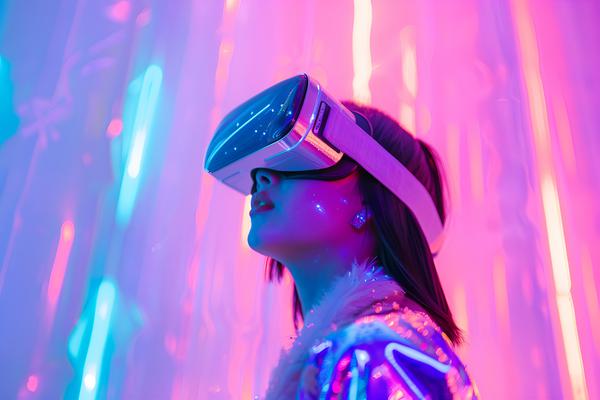 《打造卓越品牌体验：策划文案的三大要素与实用技巧》 图2