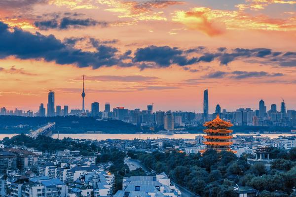 酒后驾车查处地点及措施一览图1