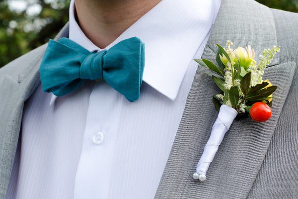 夫妻一方婚内出轨如何影响财产分割？ 图2