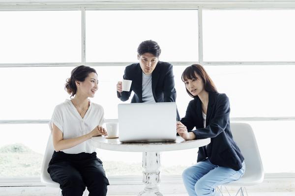 《邯郸市电商营销优化培训：提升品牌影响力，拓展市场》图1