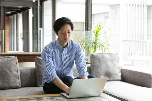 仲裁员公示制度在应用与实践 图1