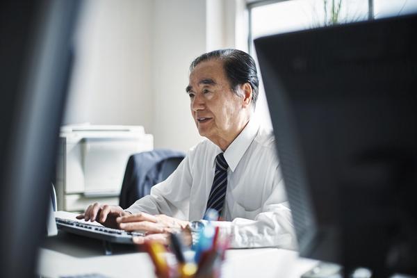 仲裁委仲裁员报酬标准及分配方式公布图1