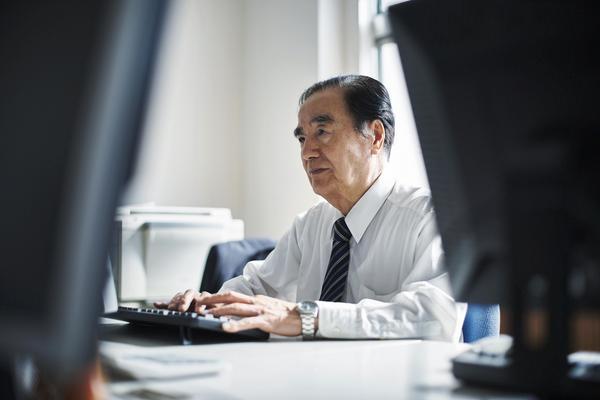 仲裁员公示制度在应用与实践 图2