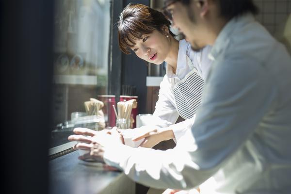 《社保缴纳明细打印：实现仲裁的轻松途径》图1