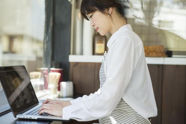 《交通事故全责社保赔偿标准及流程介绍》图1