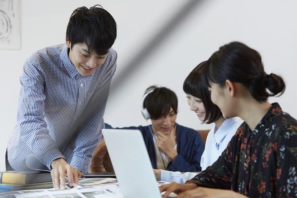成都仲裁中心：补交社保的相关规定及流程图1