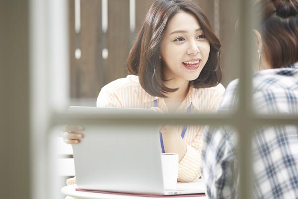 《快递客服忘记仲裁转正，圆通公司成功追回薪资》图1