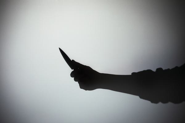 交通肇事罪是否会严重影响公职人员的仕途发展 图1