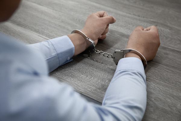 交通肇事逃逸罪名的量刑影响及常见逃逸手段识别图1