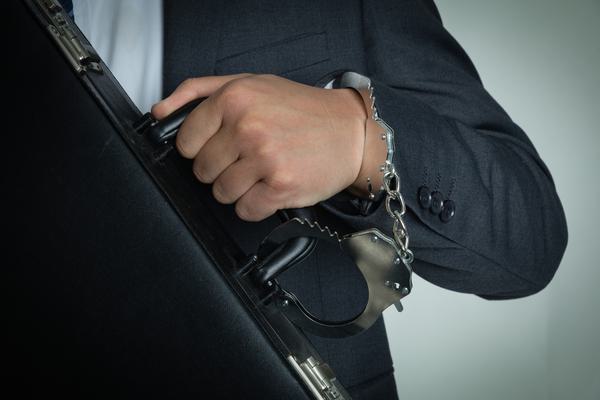 交通肇事逃逸罪的拘留期限是多少？图1