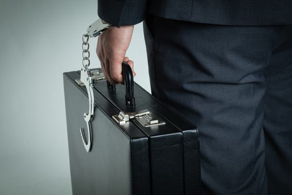 酒驾124缓刑吗|危险驾驶罪缓刑条件与后果分析 图2