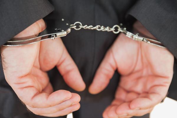 交通肇事逃逸罪的拘留期限是多少？ 图2