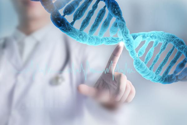 交通肇事罪不存在酒精检测标准图1