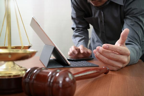 丹东路交通事故处理流程与法律应对分析 图2