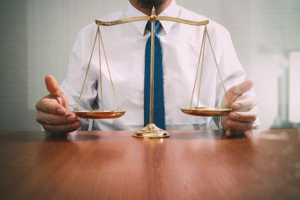 交通事故保险理赔争议：对方嫌少的法律应对策略 图2