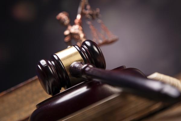 解除劳动仲裁条件的相关规定与流程图1