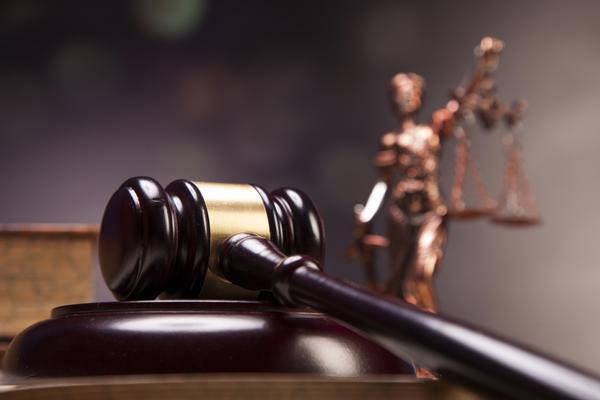 《劳动仲裁证实材料的重要性及提交方式》图1